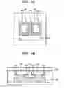 Fig. 04 - Microfluidic device for electrochemically regulating pH of fluid and method of regulating pH of fluid using the microfluidic device