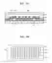 Fig. 05 - Microfluidic device for electrochemically regulating pH of fluid and method of regulating pH of fluid using the microfluidic device