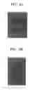 Fig. 06 - Microfluidic device for electrochemically regulating pH of fluid and method of regulating pH of fluid using the microfluidic device