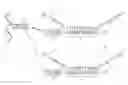 Fig. 01 - DNA separation device, DNA separation method, and ligand DNA
