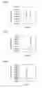 Fig. 03 - DNA separation device, DNA separation method, and ligand DNA