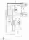 Fig. 05 - DNA separation device, DNA separation method, and ligand DNA