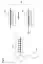 Fig. 07 - DNA separation device, DNA separation method, and ligand DNA