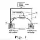 Fig. 02 - Buffers for electrophoresis and use thereof