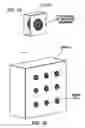 Fig. 02 - Matrixes, arrays, systems and methods
