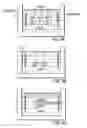 Fig. 06 - Matrixes, arrays, systems and methods