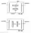 Fig. 07 - Matrixes, arrays, systems and methods