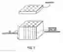 Fig. 08 - Matrixes, arrays, systems and methods