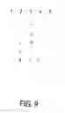 Fig. 10 - Matrixes, arrays, systems and methods