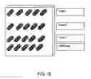 Fig. 11 - Matrixes, arrays, systems and methods