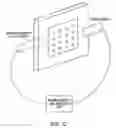 Fig. 13 - Matrixes, arrays, systems and methods