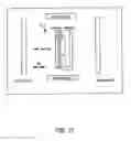 Fig. 19 - Matrixes, arrays, systems and methods