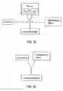Fig. 25 - Matrixes, arrays, systems and methods
