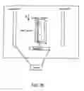 Fig. 27 - Matrixes, arrays, systems and methods