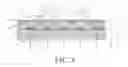 Fig. 04 - MATRIX ELECTRODE-CONTROLLING DEVICE AND DIGITAL PLATFORM USING THE SAME