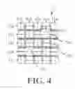 Fig. 05 - MATRIX ELECTRODE-CONTROLLING DEVICE AND DIGITAL PLATFORM USING THE SAME
