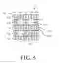Fig. 06 - MATRIX ELECTRODE-CONTROLLING DEVICE AND DIGITAL PLATFORM USING THE SAME