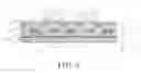 Fig. 07 - MATRIX ELECTRODE-CONTROLLING DEVICE AND DIGITAL PLATFORM USING THE SAME