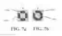 Fig. 08 - MATRIX ELECTRODE-CONTROLLING DEVICE AND DIGITAL PLATFORM USING THE SAME