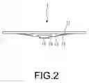Fig. 03 - Treating method for probes positioned on a test card