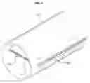 Fig. 06 - Image drum and method for manufacturing the image drum
