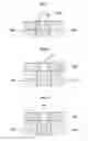 Fig. 07 - Image drum and method for manufacturing the image drum