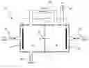 Fig. 01 - Electrolytic process to produce sodium hypochlorite using sodium ion conductive ceramic membranes