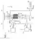 Fig. 02 - System and method for the production of hydrogen