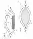 Fig. 02 - Volatile corrosion inhibitor packages