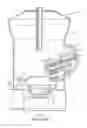 Fig. 02 - Plunger can assembly