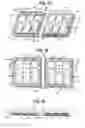 Fig. 08 - Comestible product dispensers and methods of making and using same