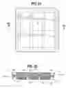 Fig. 09 - Comestible product dispensers and methods of making and using same