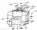 Fig. 01 - Carrying Case