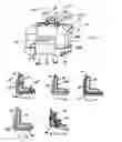 Fig. 02 - Carrying Case