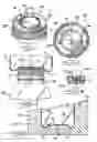 Fig. 02 - Stackable blow-molded container and cap therefor