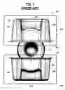 Fig. 02 - TRAY FOR PROTECTIVE PACKAGING
