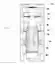 Fig. 06 - TRAY FOR PROTECTIVE PACKAGING