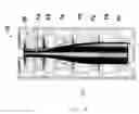 Fig. 07 - TRAY FOR PROTECTIVE PACKAGING