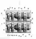 Fig. 09 - TRAY FOR PROTECTIVE PACKAGING