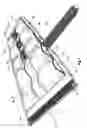 Fig. 02 - Cable tie holder
