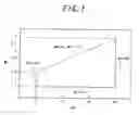 Fig. 02 - Lubricant base oil and method of producing the same