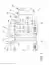 Fig. 02 - Medical apparatus with improved user interface