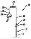 Fig. 01 - Water distribution system