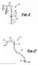 Fig. 02 - Water distribution system