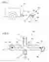 Fig. 02 - DEVICE FOR DISPERSING AND DISTRIBUTING A FLUID