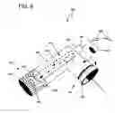 Fig. 07 - DEVICE FOR DISPERSING AND DISTRIBUTING A FLUID