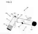 Fig. 08 - DEVICE FOR DISPERSING AND DISTRIBUTING A FLUID