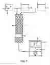 Fig. 02 - Devices and methods for microfluidic chromatography