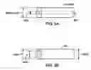Fig. 08 - Devices and methods for microfluidic chromatography