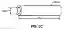 Fig. 09 - Devices and methods for microfluidic chromatography